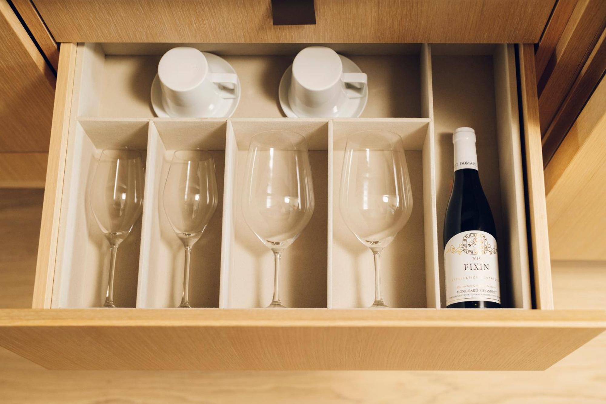 Hotel Muni Kyoto By Onko Chishin Habitación foto
