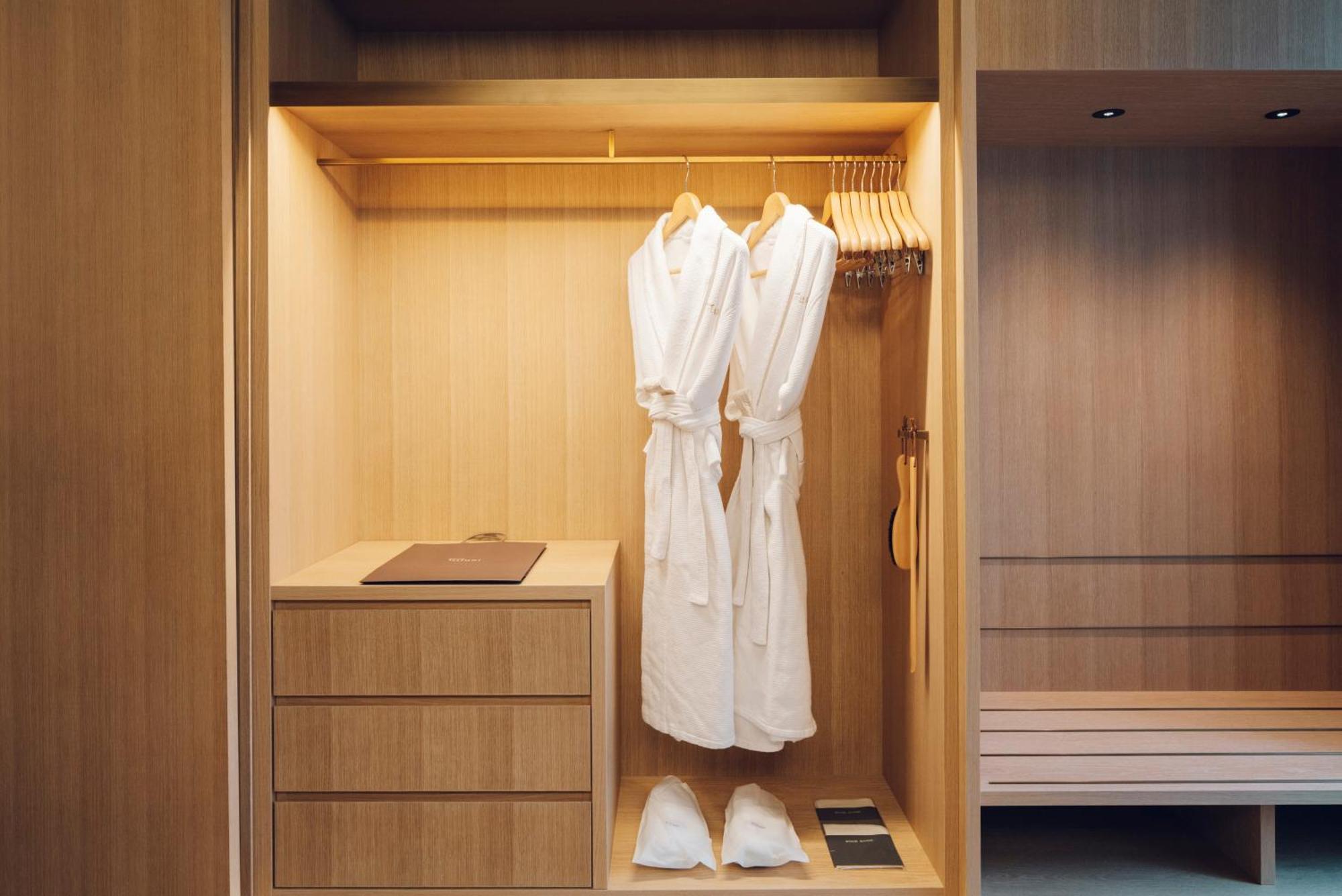 Hotel Muni Kyoto By Onko Chishin Habitación foto