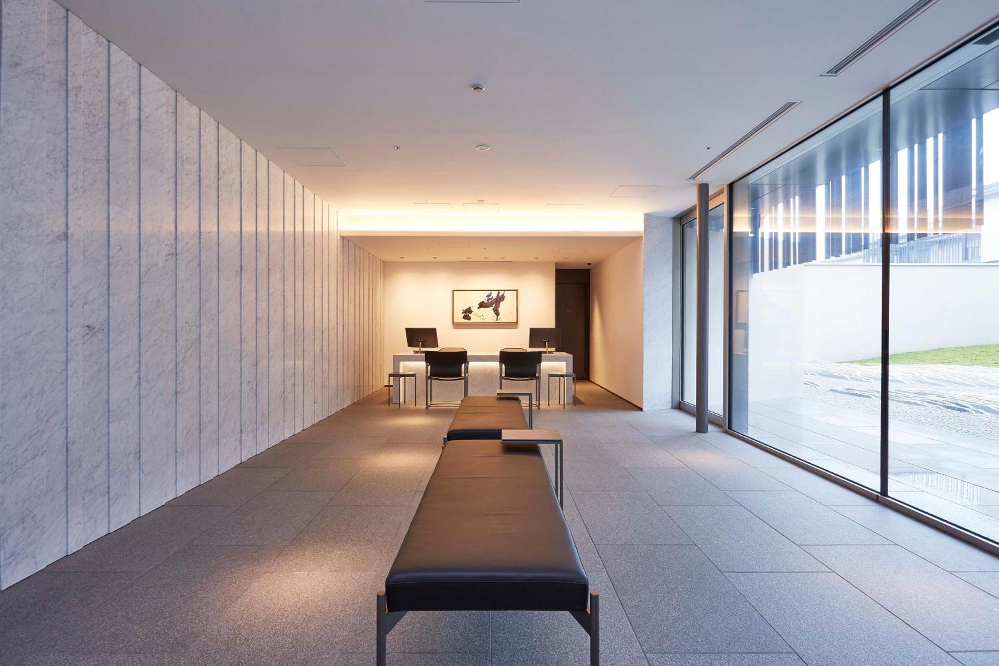 Hotel Muni Kyoto By Onko Chishin Exterior foto